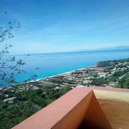 Apartment La Casa Dell'olmo